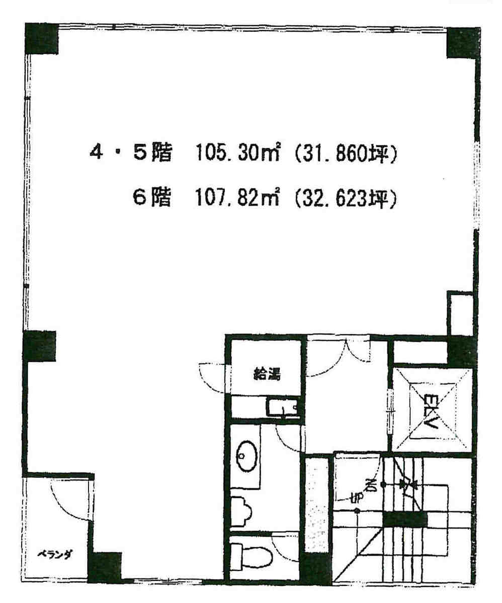 fresh/room/J00102013641_1