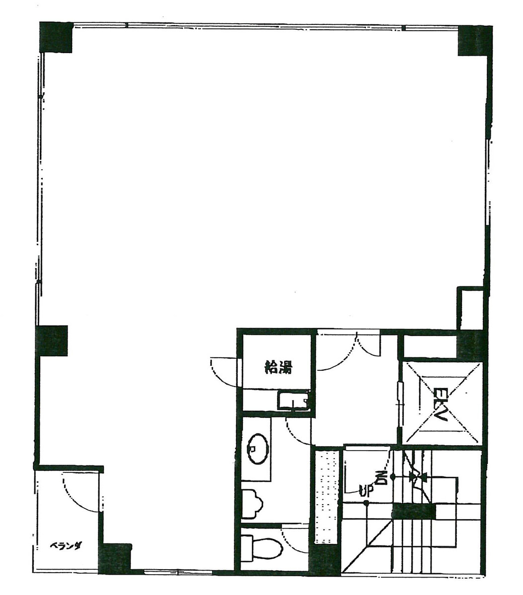 fresh/room/J00102013642_1