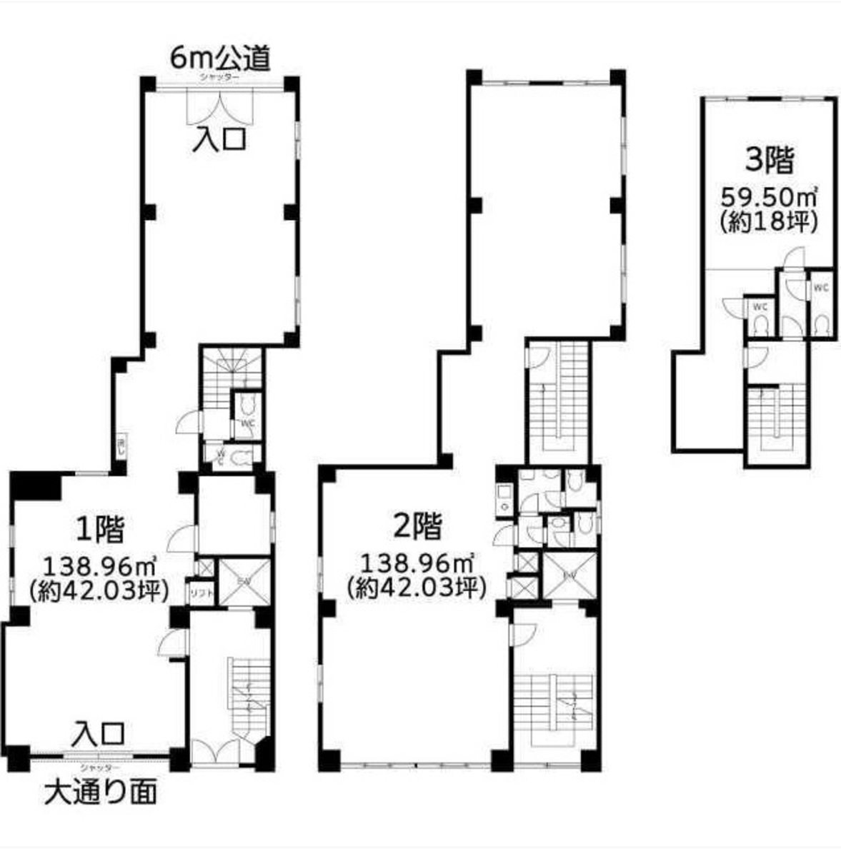 fresh/room/J00102013693_1
