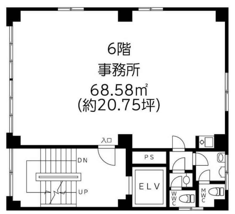 fresh/room/J00102013697_1