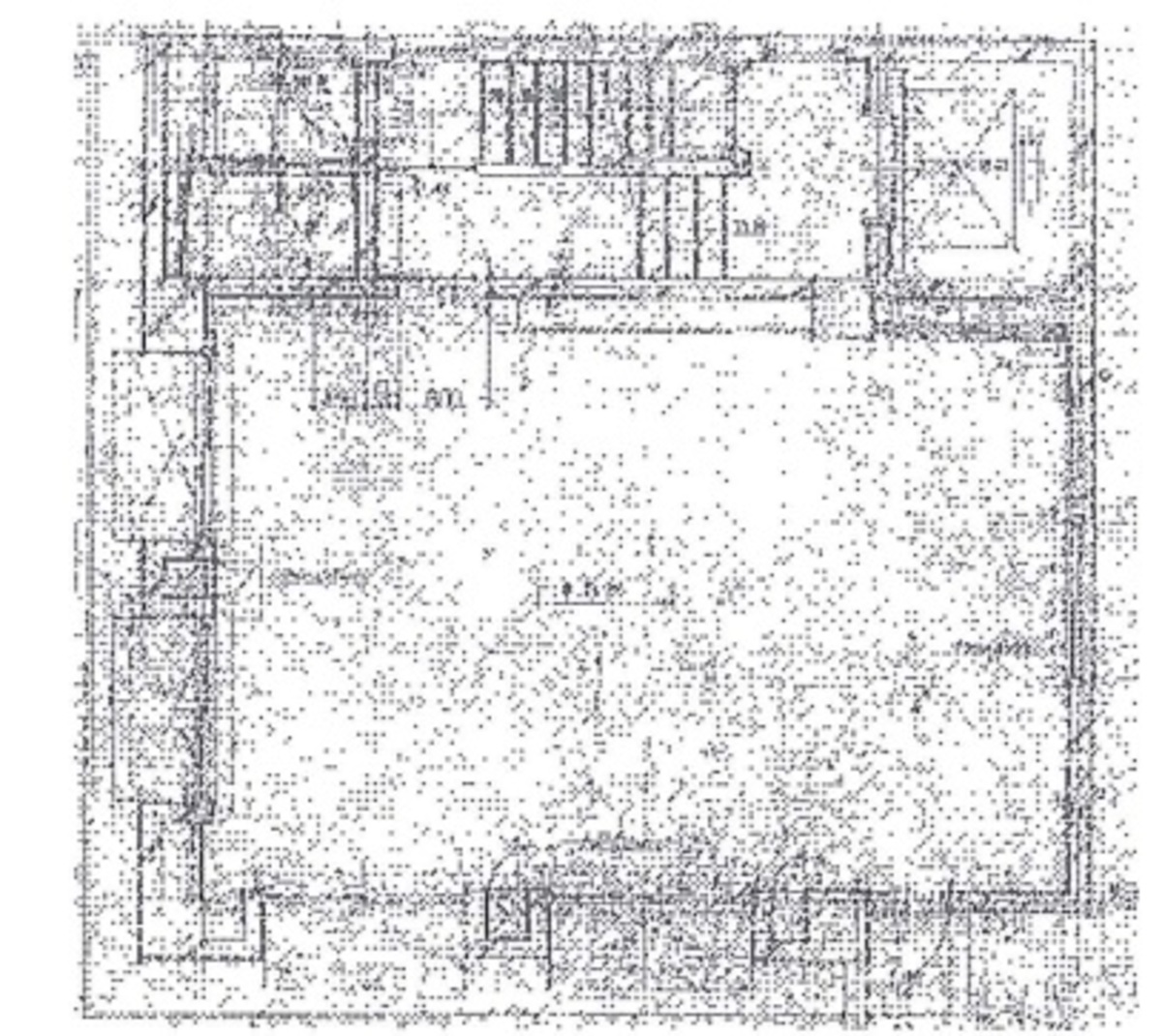 fresh/room/J00102013739_1