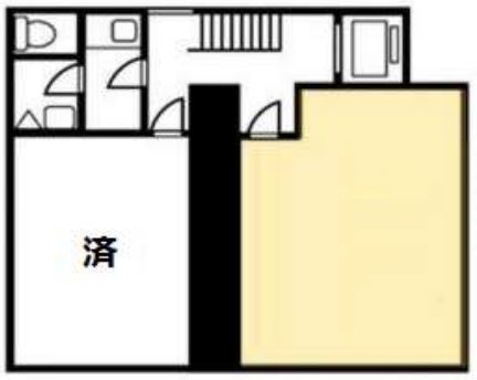 fresh/room/J00102013740_1