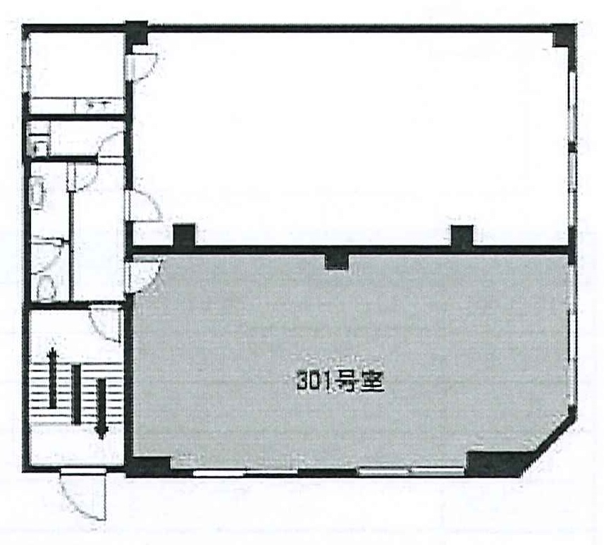 fresh/room/J00102013750_1