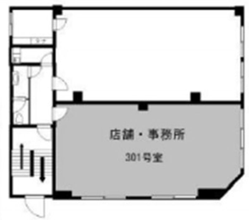 fresh/room/J00102013752_1