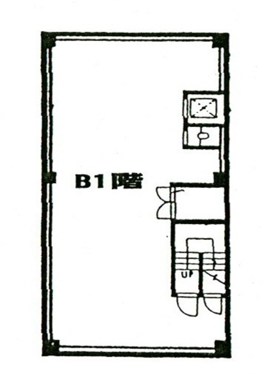 fresh/room/J00102013755_1