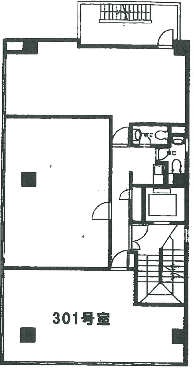 fresh/room/J00102013759_1