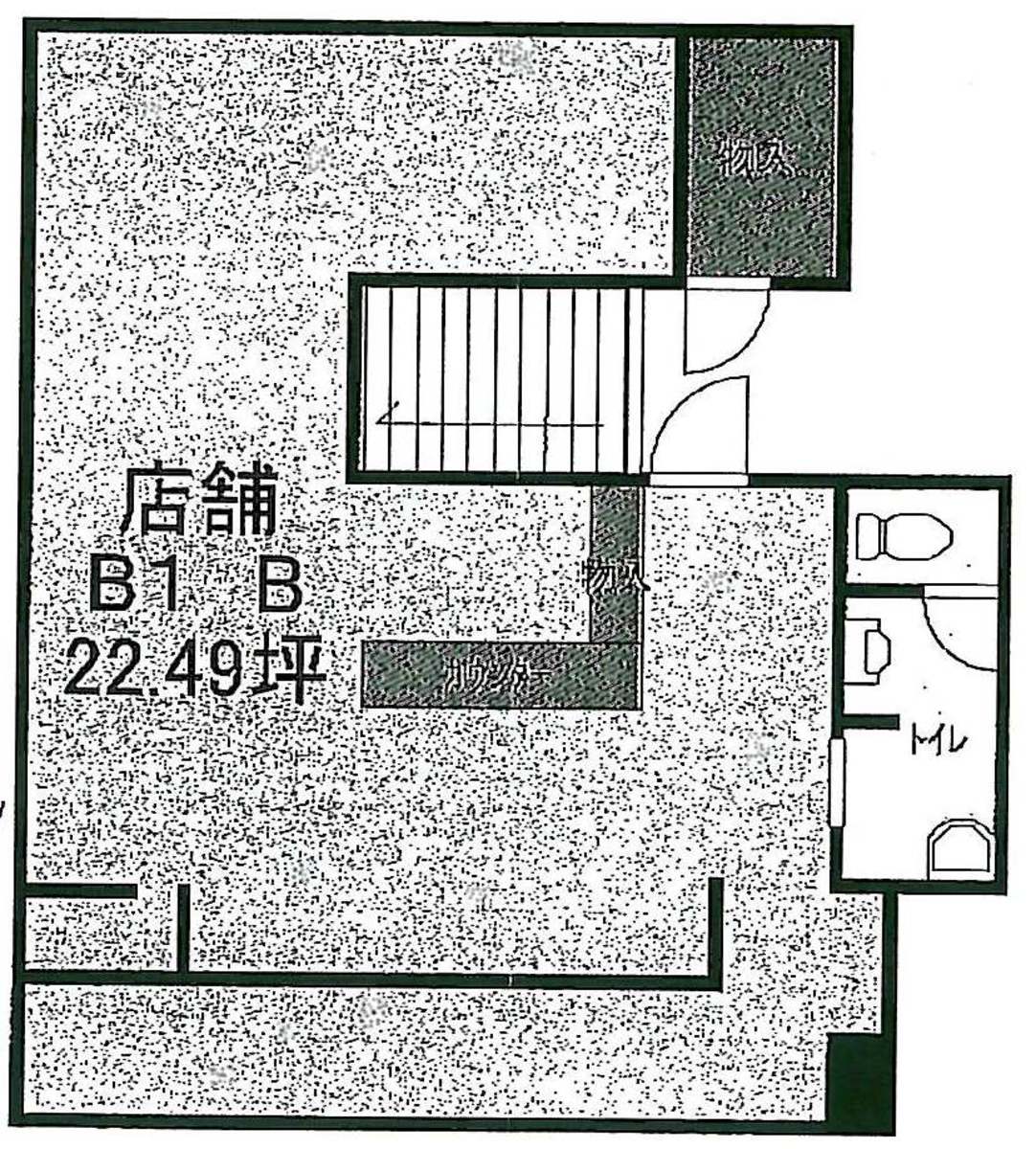 fresh/room/J00102013772_1