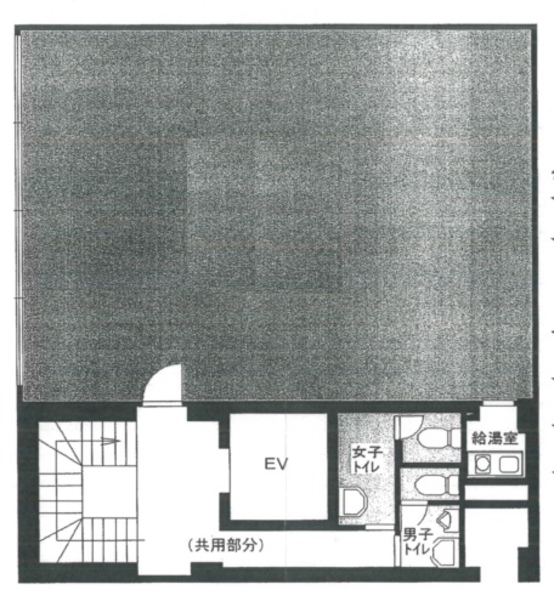 fresh/room/J00102013778_1