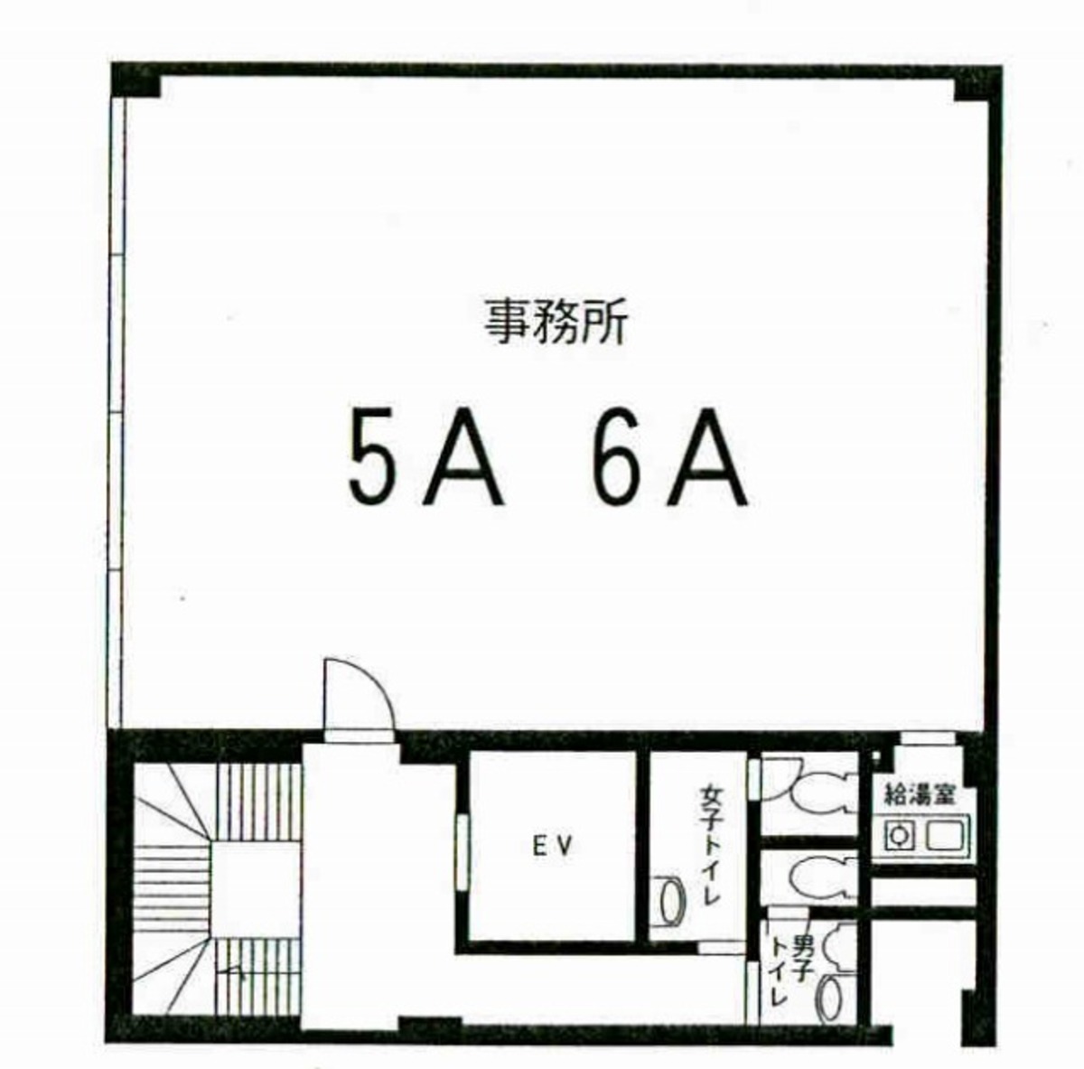 fresh/room/J00102013779_1
