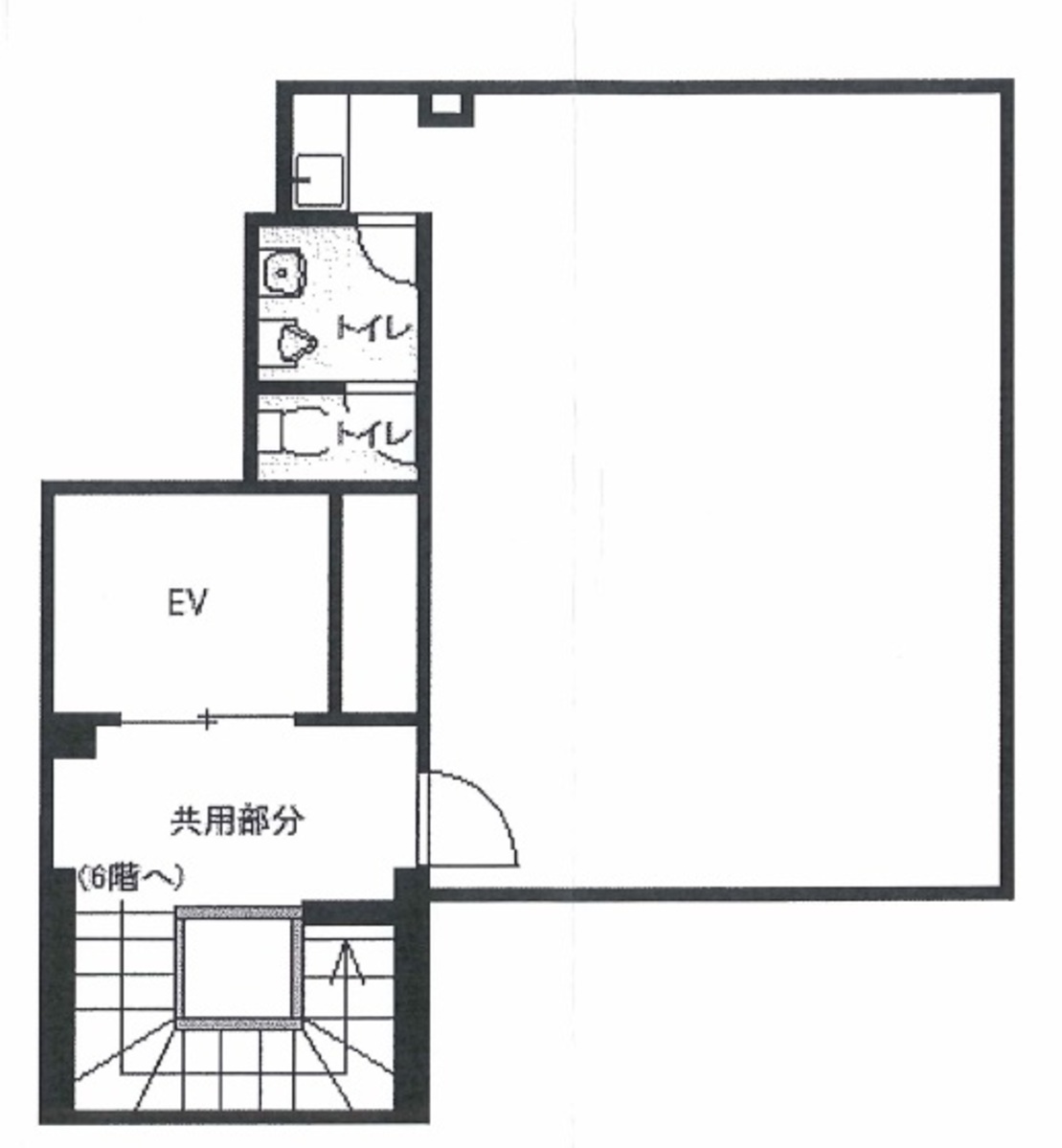 fresh/room/J00102013784_1