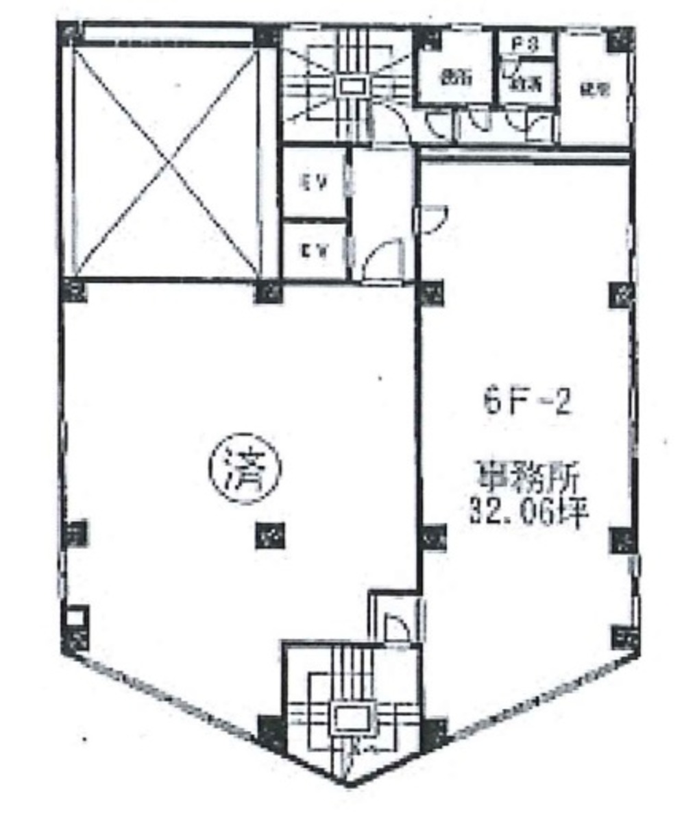 fresh/room/J00102013808_1