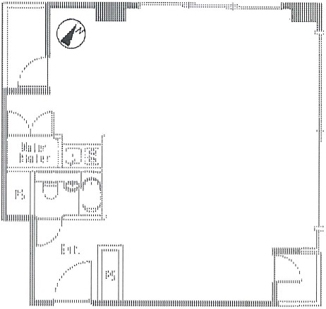 fresh/room/J00102013823_1