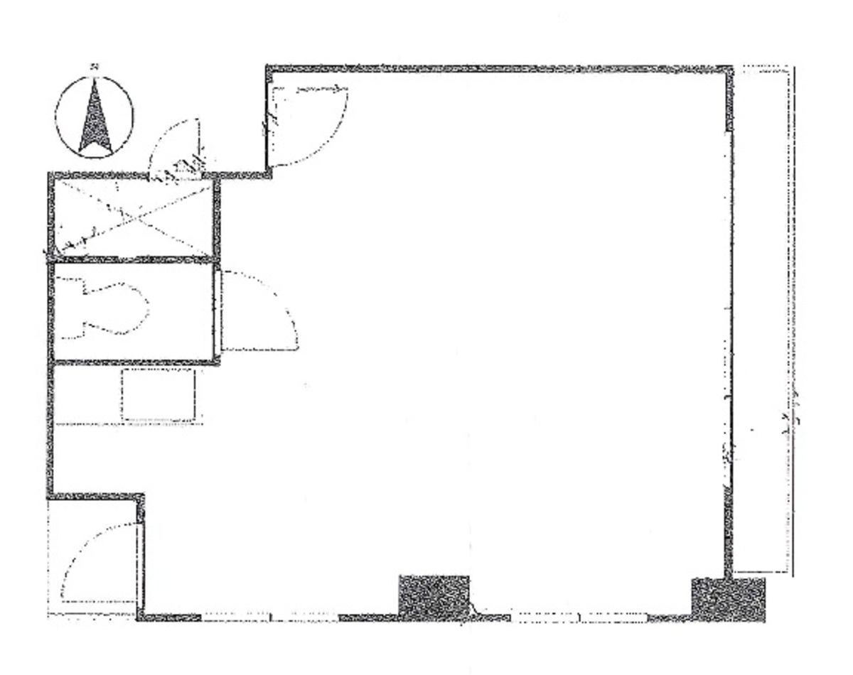 fresh/room/J00102013833_1