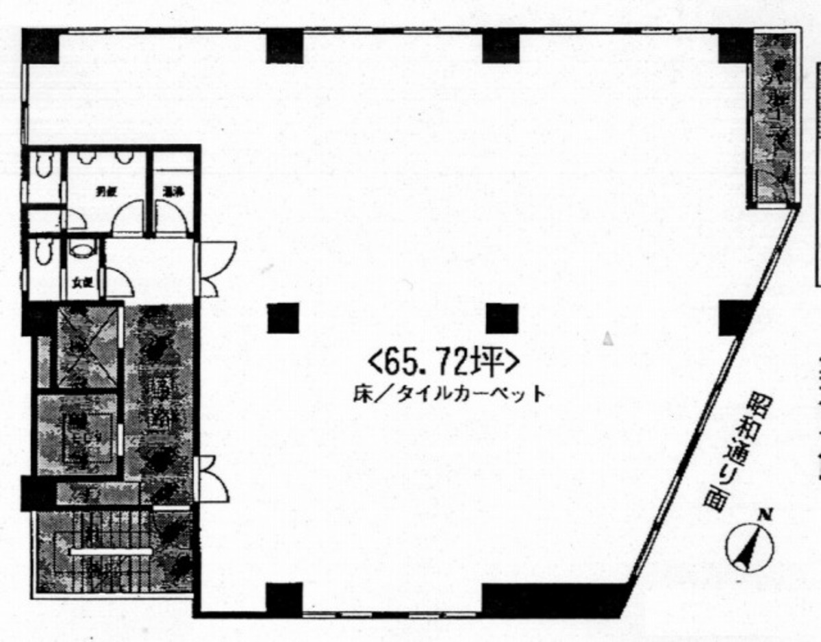 fresh/room/J00102013858_1