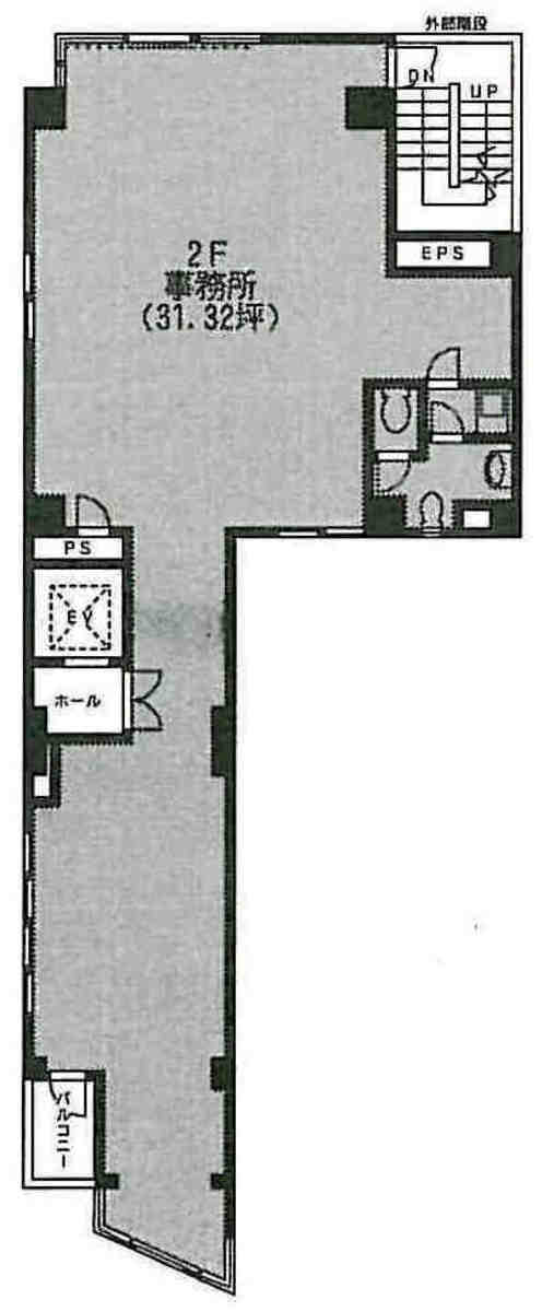 fresh/room/J00102013867_1