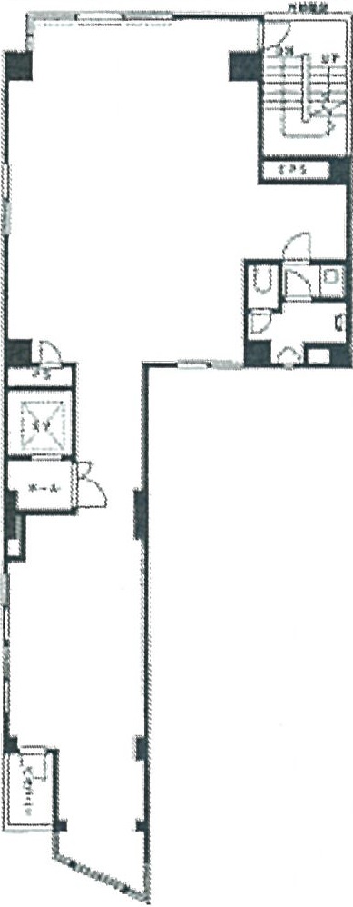 fresh/room/J00102013868_1