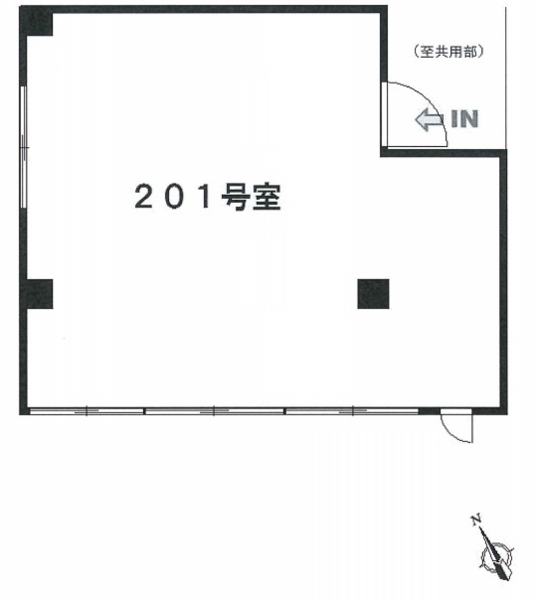 fresh/room/J00102013892_1