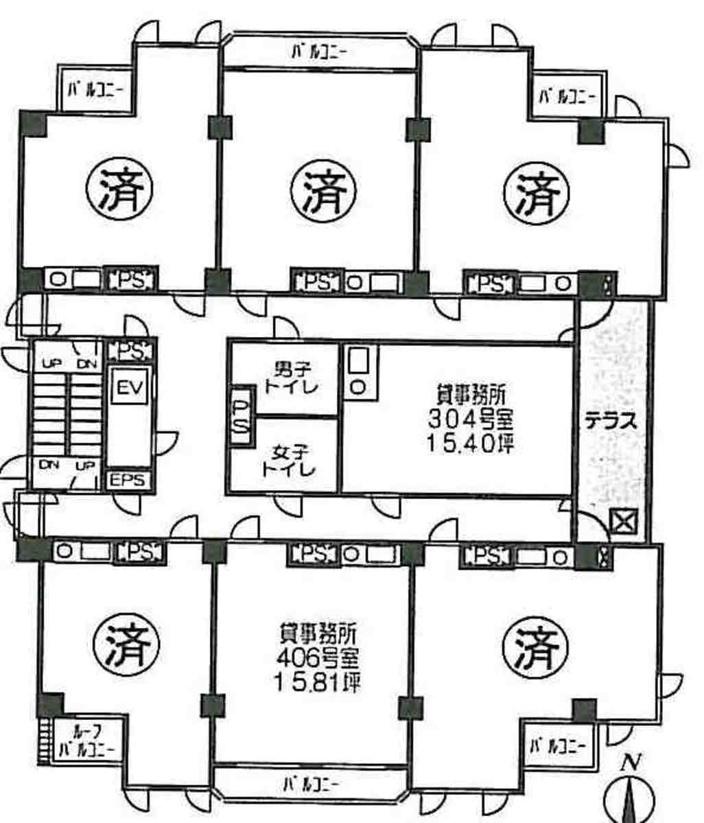 fresh/room/J00102013949_1
