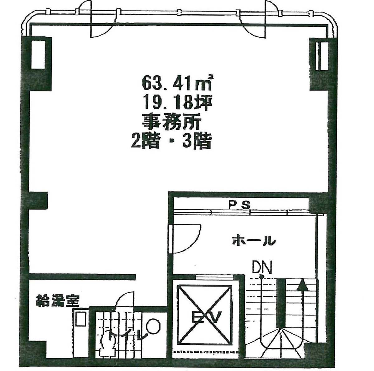 fresh/room/J00102013995_1