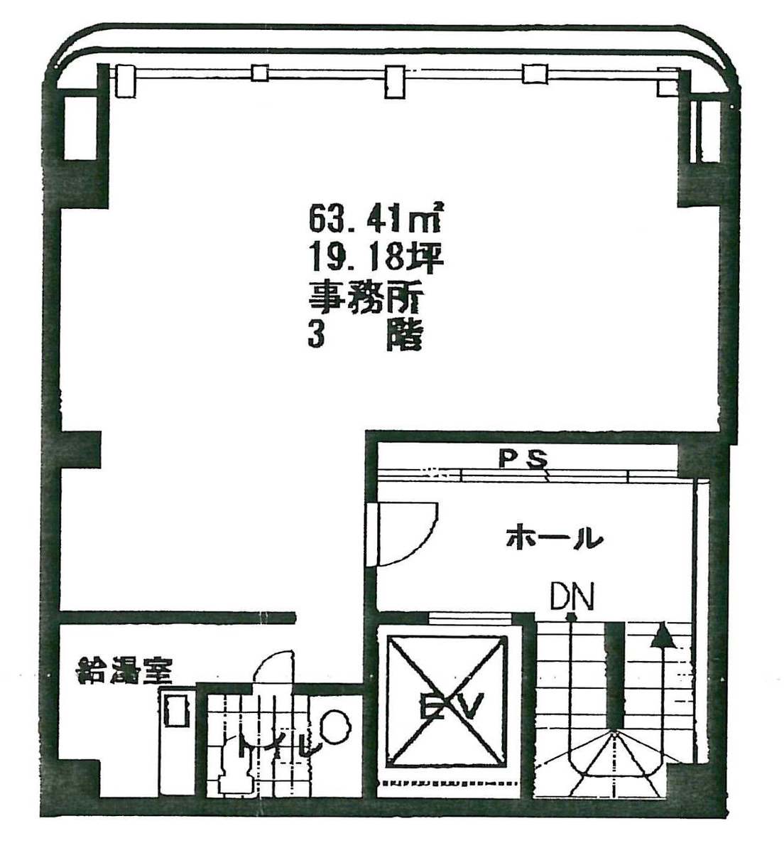 fresh/room/J00102013996_1
