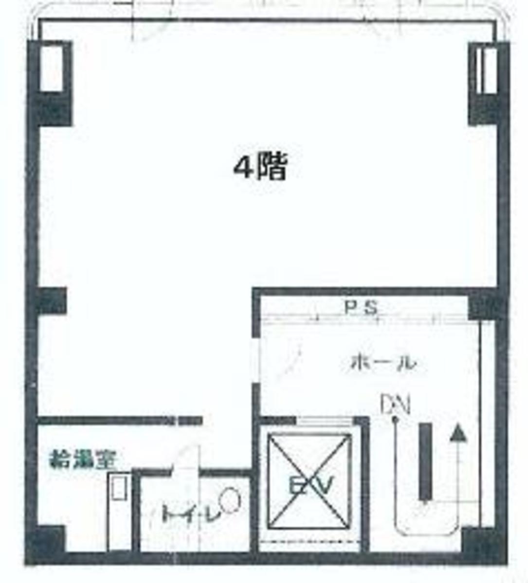 fresh/room/J00102013997_1
