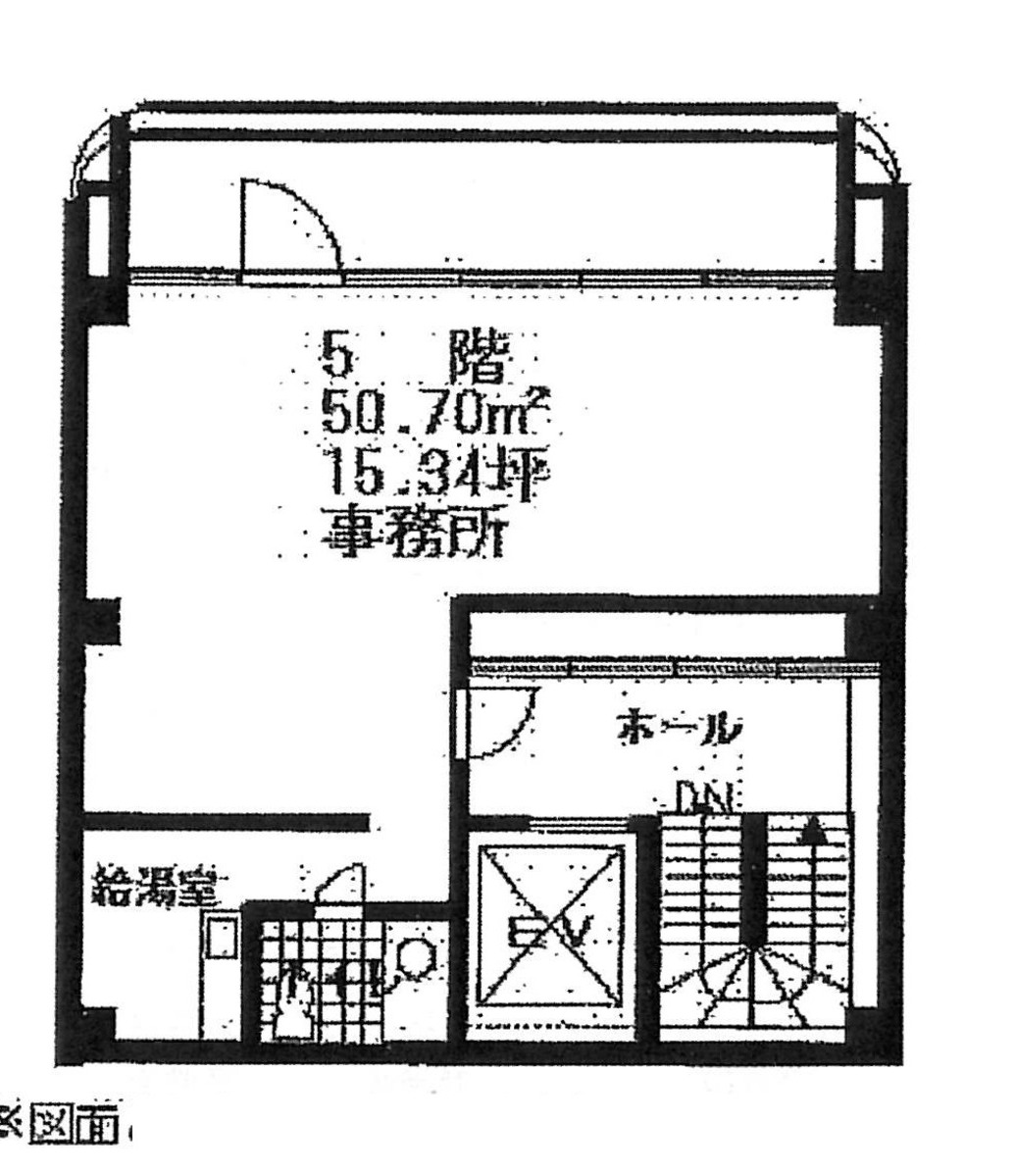 fresh/room/J00102013998_1
