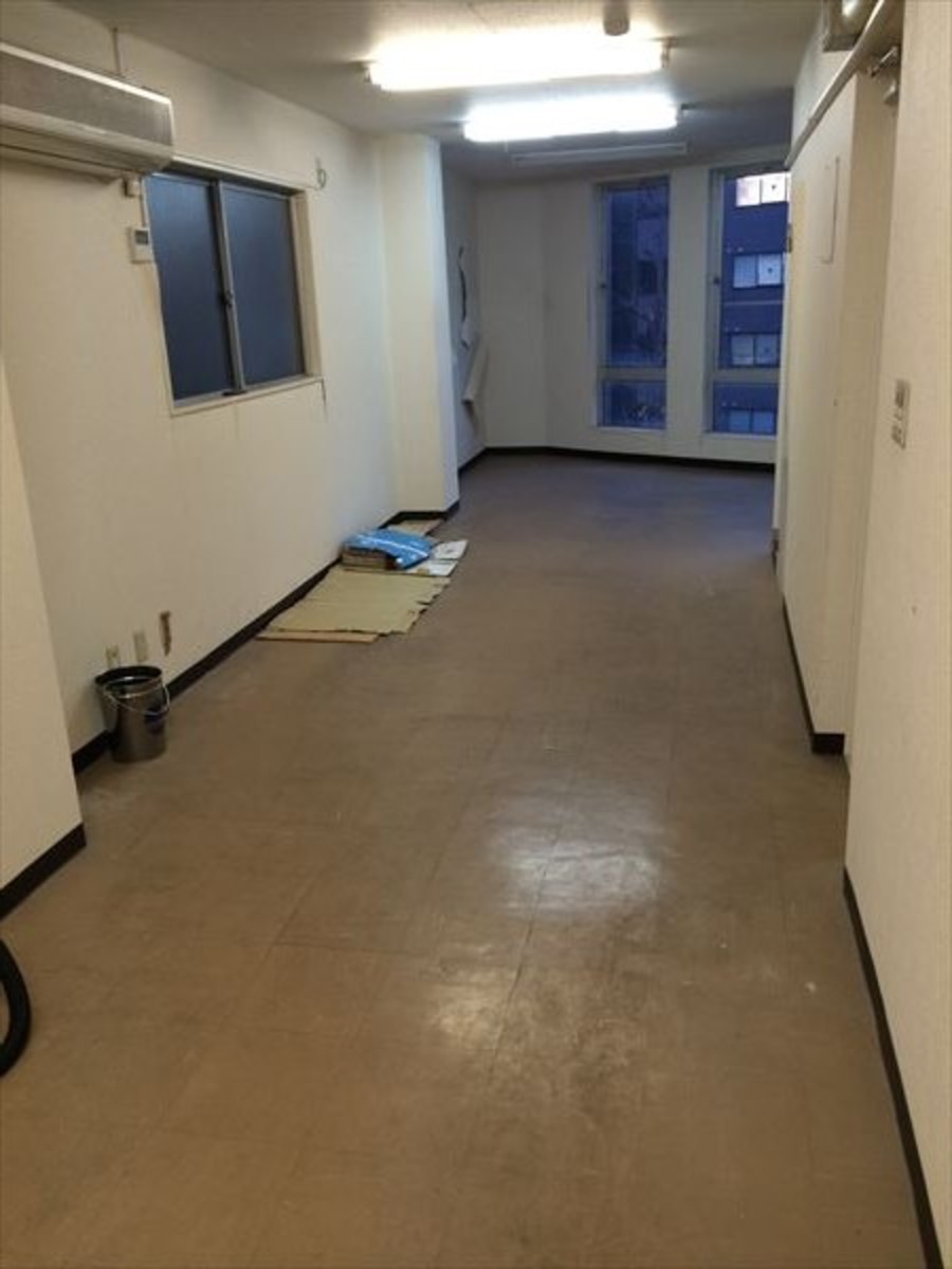 fresh/room/J00102014008_2