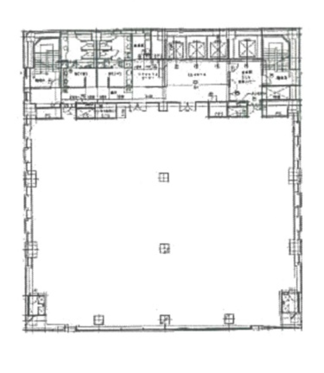 fresh/room/J00102014034_1