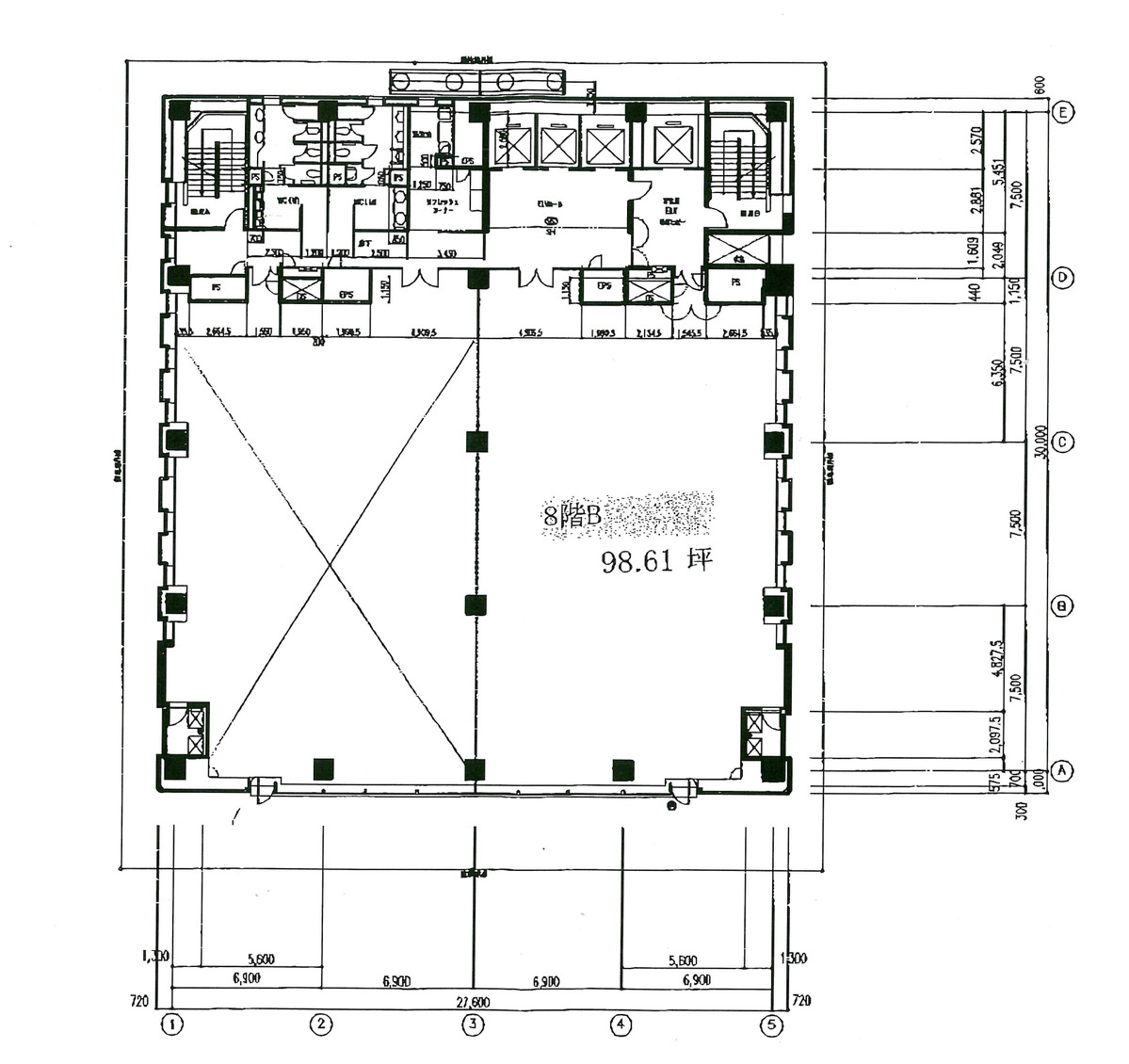 fresh/room/J00102014038_1