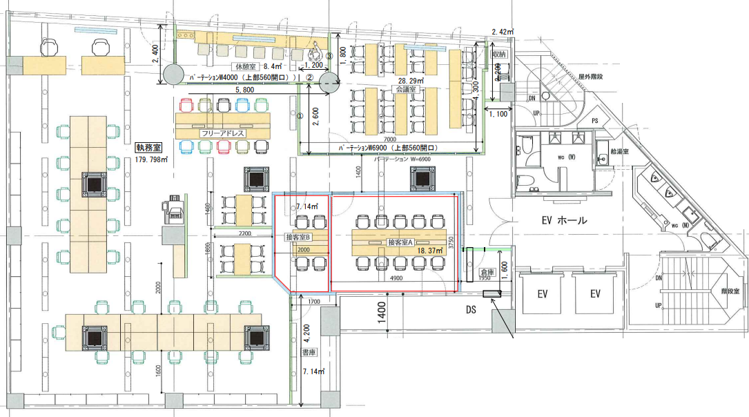 fresh/room/J00102014083_19