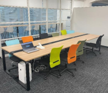 fresh/room/J00102014083_20