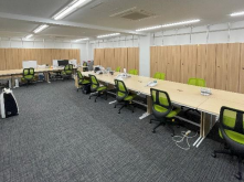 fresh/room/J00102014083_21