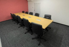 fresh/room/J00102014083_22