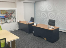 fresh/room/J00102014083_23