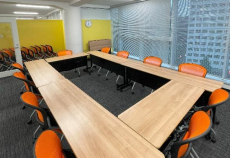 fresh/room/J00102014083_24