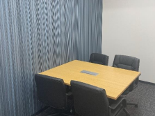 fresh/room/J00102014083_25