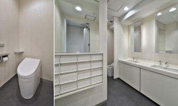 fresh/room/J00102014083_26