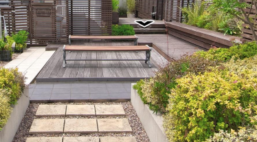 fresh/room/J00102014083_27