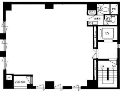 fresh/room/J00102014159_1