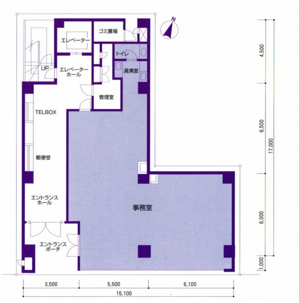 fresh/room/J00102014175_1