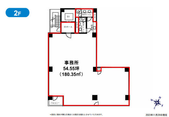 fresh/room/J00102014176_1