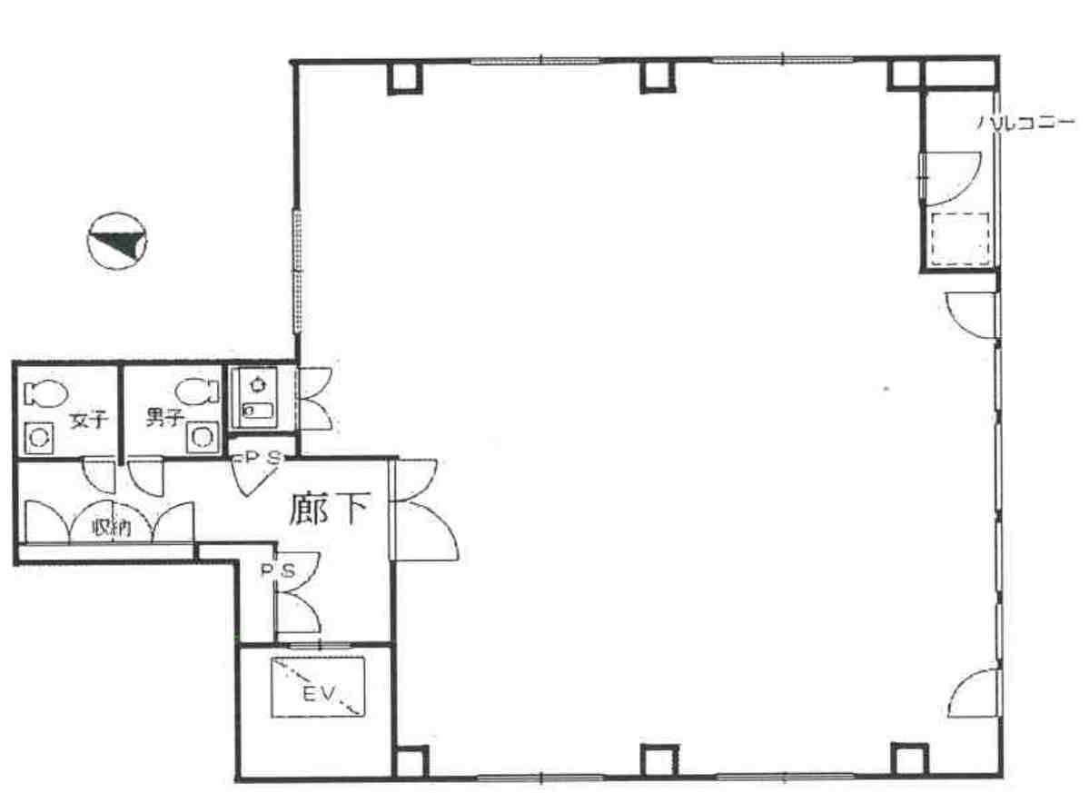 fresh/room/J00102014184_1
