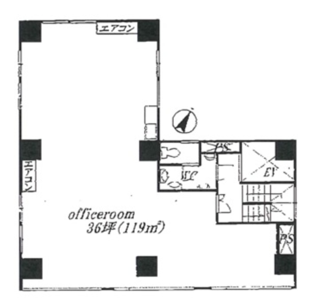 fresh/room/J00102014260_1