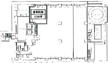fresh/room/J00102014298_1