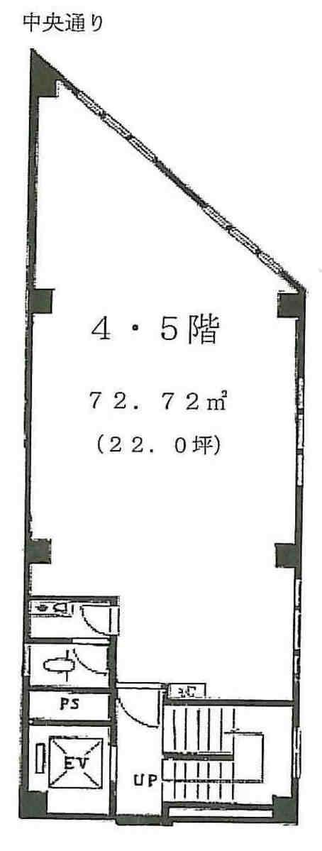 fresh/room/J00102014309_1