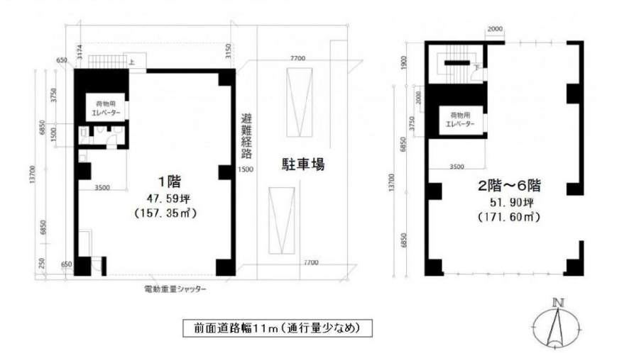 fresh/room/J00102014400_1