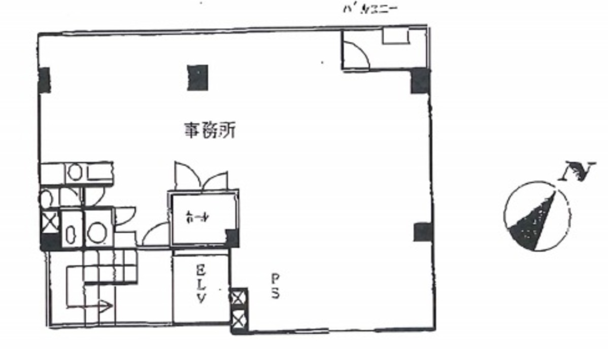 fresh/room/J00102014411_1