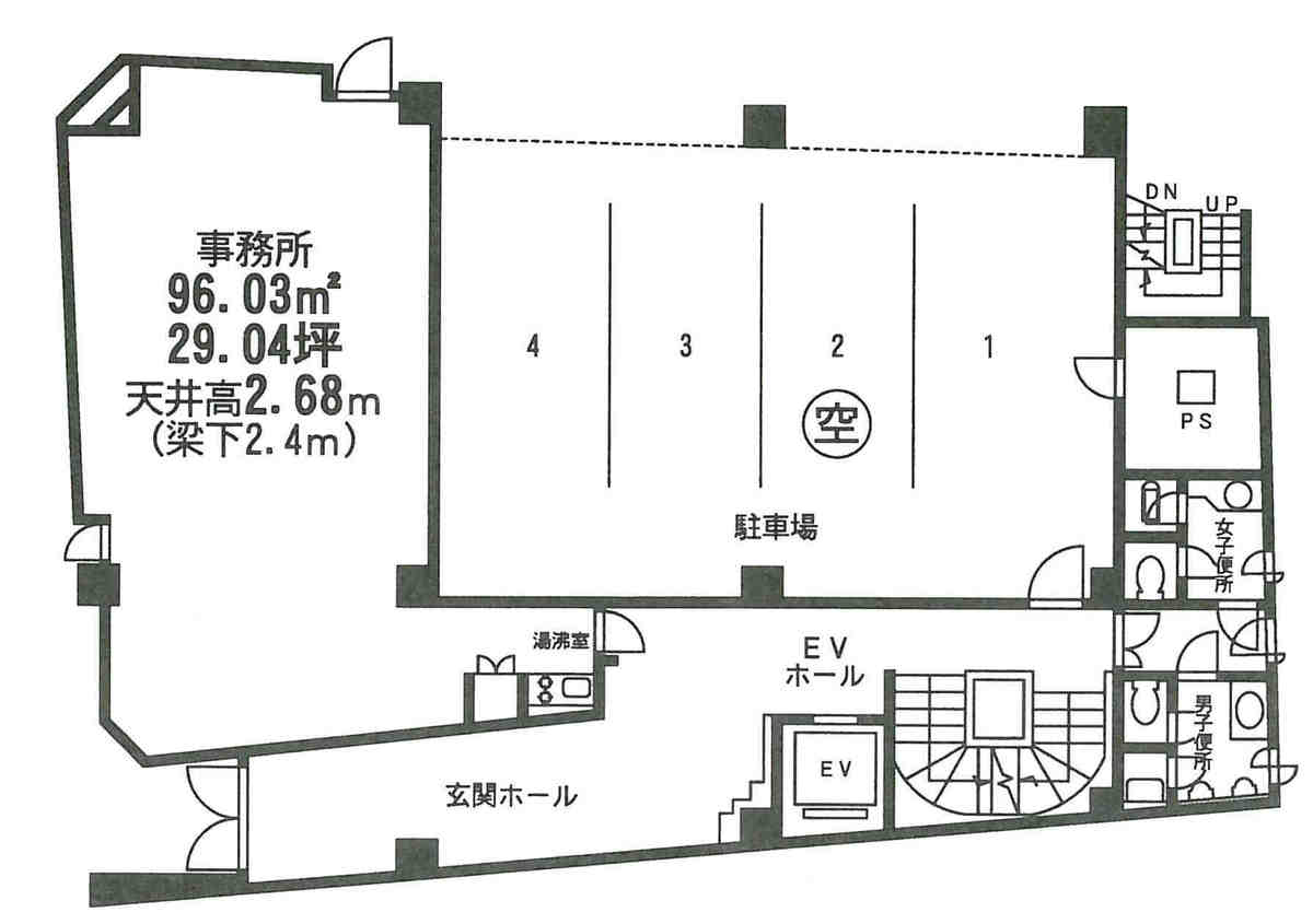 fresh/room/J00102014437_1