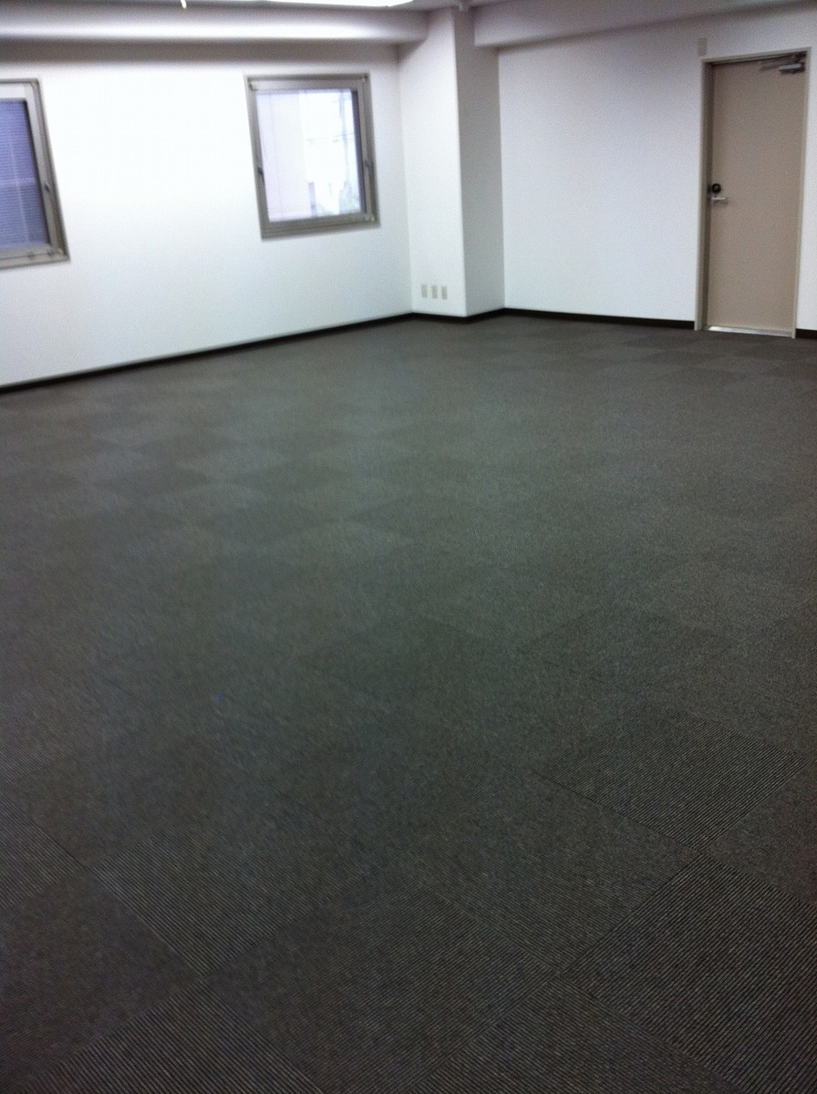 fresh/room/J00102014437_2