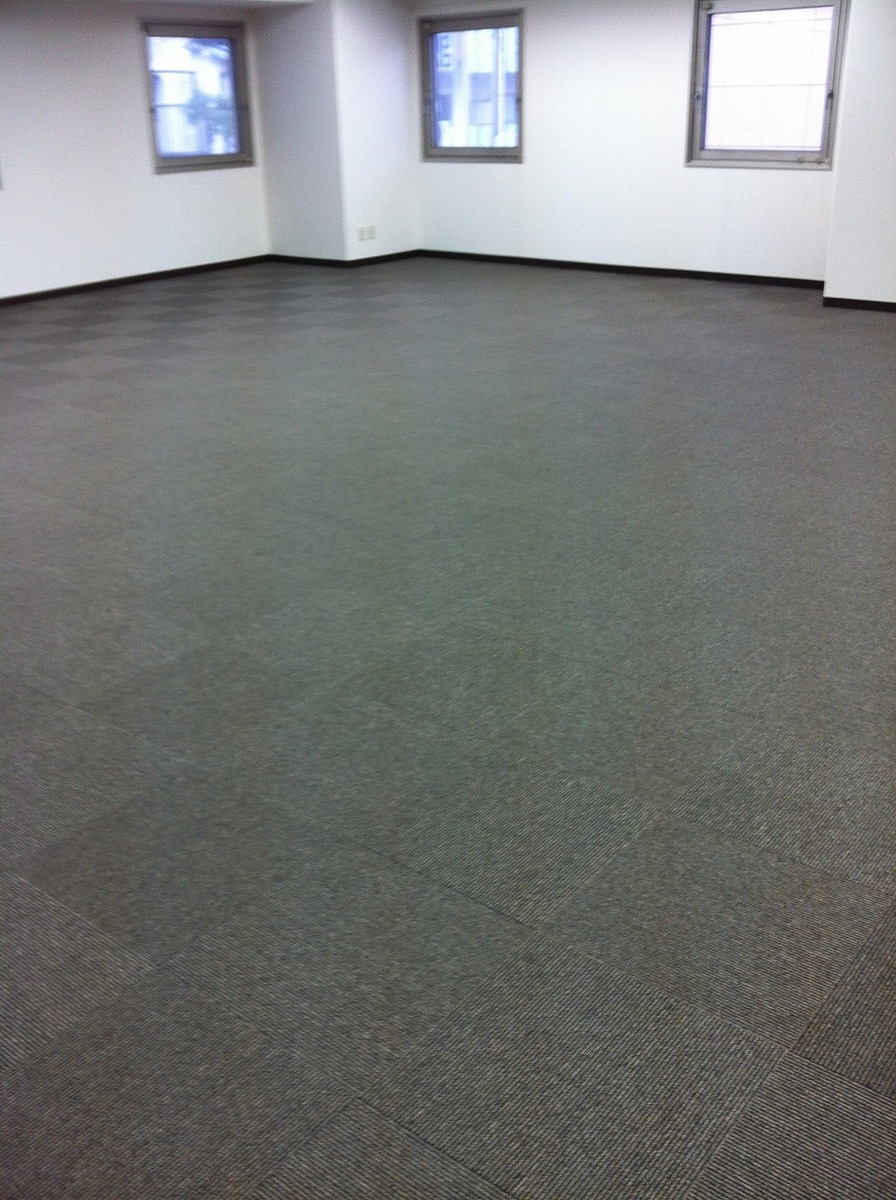 fresh/room/J00102014438_2